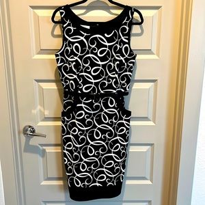 London Times Women’s cocktail dress